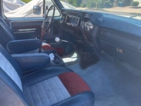 1985 Ford F250 for sale in Michigan (ID-154882)