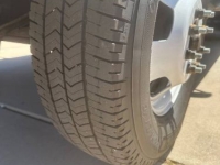 1985 Ford F250 for sale in Michigan (ID-154882)