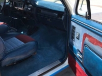 1985 Ford F250 for sale in Michigan (ID-154882)