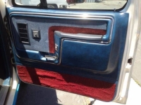 1985 Ford F250 for sale in Michigan (ID-154882)