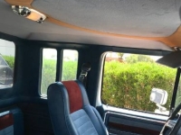 1985 Ford F250 for sale in Michigan (ID-154882)