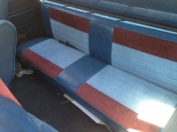 1985 Ford F250 for sale in Michigan (ID-154882)