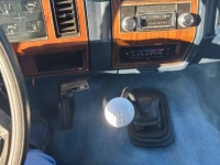 1985 Ford F250 for sale in Michigan (ID-154882)