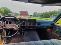 1985 Ford F250 for sale in Michigan (ID-163331)
