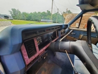 1985 Ford F250 for sale in Michigan (ID-163331)