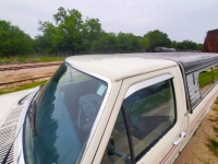 1985 Ford F250 for sale in Michigan (ID-163331)