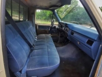 1985 Ford F250 for sale in Michigan (ID-163331)