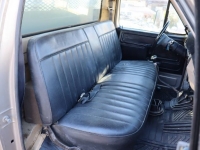 1985 Ford F350 for sale in Michigan (ID-112435)