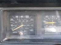1985 Ford F350 for sale in Michigan (ID-112435)