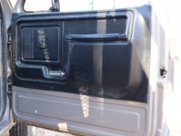 1985 Ford F350 for sale in Michigan (ID-112435)