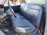1985 Ford F350 for sale in Michigan (ID-112435)