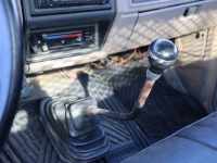 1985 Ford F350 for sale in Michigan (ID-112435)