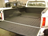 1985 Ford F350 for sale in Michigan (ID-139560)