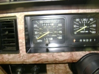 1985 Ford F350 for sale in Michigan (ID-139560)