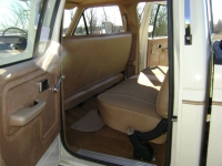 1985 Ford F350 for sale in Michigan (ID-139560)