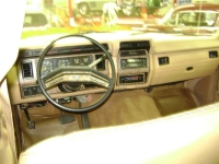 1985 Ford F350 for sale in Michigan (ID-139560)