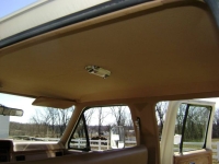 1985 Ford F350 for sale in Michigan (ID-139560)