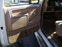 1985 Ford F350 for sale in Michigan (ID-139560)