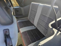 1985 Ford Mustang for sale in Michigan (ID-122469)