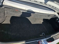 1985 Ford Mustang for sale in Michigan (ID-122469)