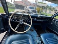 1985 Ford Mustang for sale in Michigan (ID-123683)