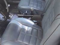 1985 Ford Mustang for sale in Michigan (ID-124185)