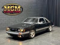 1985 Ford Mustang for sale in Addison, Illinois (ID-126912)