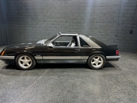 1985 Ford Mustang for sale in Addison, Illinois (ID-126912)