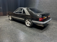 1985 Ford Mustang for sale in Addison, Illinois (ID-126912)
