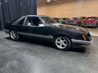 1985 Ford Mustang for sale in Addison, Illinois (ID-126912)