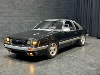 1985 Ford Mustang for sale in Addison, Illinois (ID-126912)