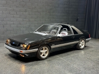 1985 Ford Mustang for sale in Addison, Illinois (ID-126912)