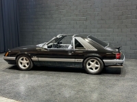 1985 Ford Mustang for sale in Addison, Illinois (ID-126912)