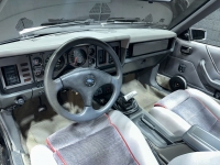 1985 Ford Mustang for sale in Addison, Illinois (ID-126912)