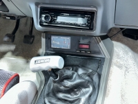 1985 Ford Mustang for sale in Addison, Illinois (ID-126912)