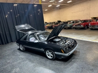 1985 Ford Mustang for sale in Addison, Illinois (ID-126912)