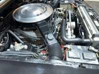 1985 Ford Mustang for sale in Addison, Illinois (ID-126912)