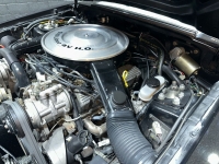 1985 Ford Mustang for sale in Addison, Illinois (ID-126912)