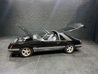 1985 Ford Mustang for sale in Addison, Illinois (ID-126912)