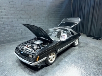 1985 Ford Mustang for sale in Addison, Illinois (ID-126912)