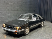 1985 Ford Mustang for sale in Addison, Illinois (ID-126912)