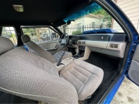 1985 Ford Mustang for sale in Michigan (ID-134836)