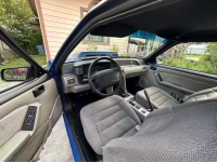 1985 Ford Mustang for sale in Michigan (ID-134836)