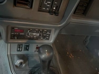 1985 Ford Mustang for sale in Michigan (ID-137646)