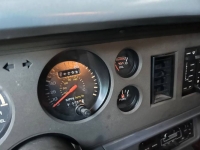 1985 Ford Mustang for sale in Michigan (ID-137646)
