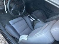 1985 Ford Mustang for sale in Michigan (ID-137646)