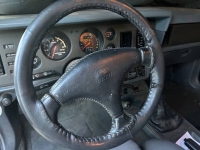 1985 Ford Mustang for sale in Michigan (ID-137646)