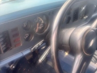 1985 Ford Mustang for sale in Michigan (ID-138705)