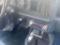 1985 Ford Mustang for sale in Michigan (ID-138705)