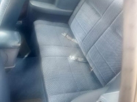 1985 Ford Mustang for sale in Michigan (ID-138705)